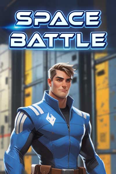 Space Battle